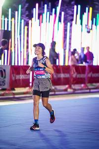 BIB: 
                            <button type="button" onclick="openModal(24569275)" class="btn btn-primary btn-sm float-right btn-popup" data-toggle="modal" data-target=".modal-high-quality">
                        <i class="fas fa-shopping-cart"></i> Add to Cart
                    </button>
                                            <button type="button" onclick="isThisMe(24569275, true)" class="btn btn-success btn-sm float-right btn-popup btn-isme hidden" data-toggle="tooltip" data-placement="bottom" title="นี่คือรูปของคุณใช่ไหม คลิกที่นี่เพื่อเอาเข้าอัลบั้ม">
                        <i class="fas fa-plus"></i> Add to album
                    </button>
                    <button type="button" onclick="isThisMe(24569275, false)" class="btn btn-warning btn-sm float-right btn-popup btn-isnotme hidden">
                        <i class="fas fa-ban"></i> Remove from album
                    </button>